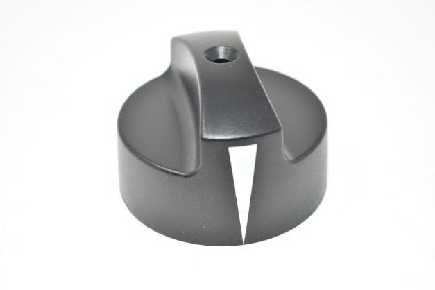 GUA 2.0 - Adjustment cap - The Noble Barista-Mahlkönig-703535