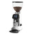 Hey Cafe Buddy Espresso Grinder - The Noble Barista-Hey Cafe-