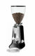 Hey Cafe HC-600 Espresso Grinder - The Noble Barista-Hey Cafe-