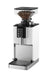 Hey Cafe Jack Allround Grinder - The Noble Barista-Hey Cafe-