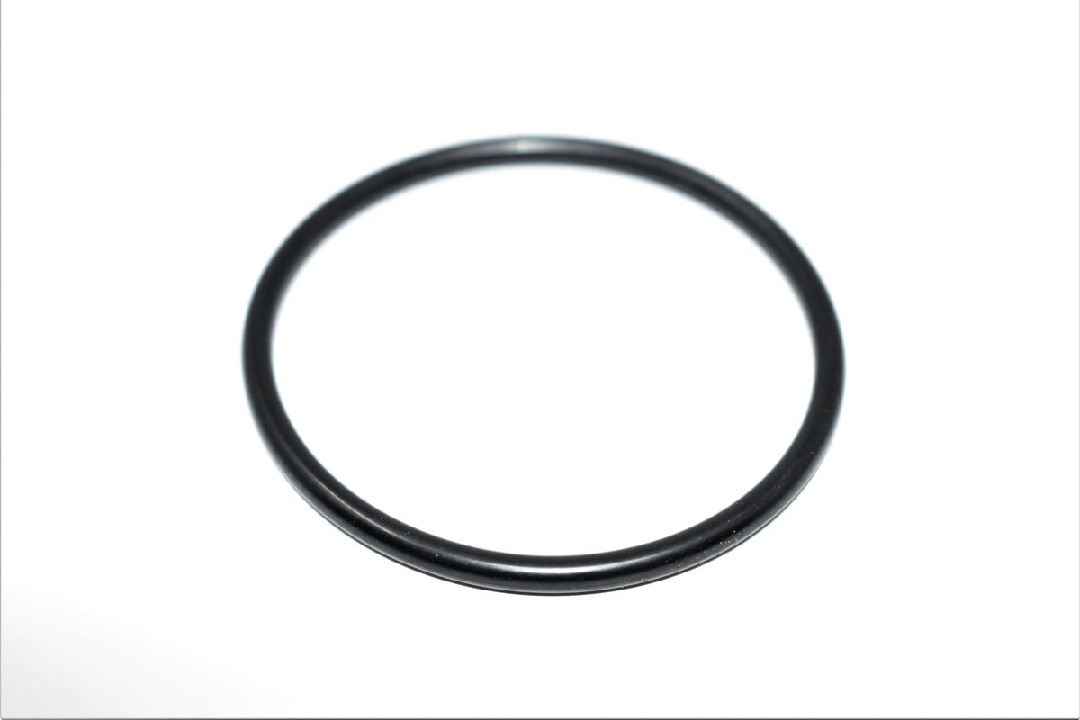 K30 Adjuster O-ring - The Noble Barista-Mahlkönig-700705