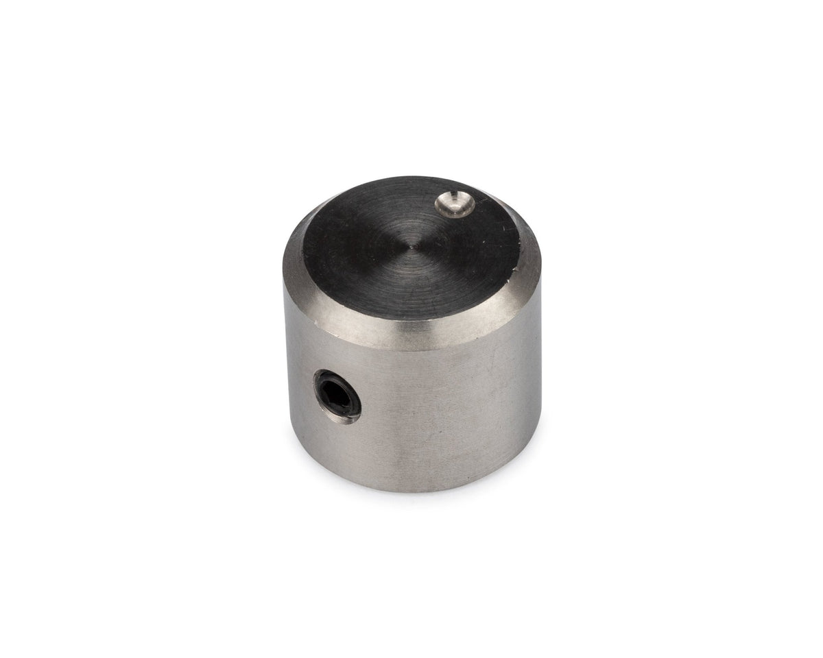 K30 Adjusting Knob for Potentiometer - The Noble Barista-Mahlkönig-306723