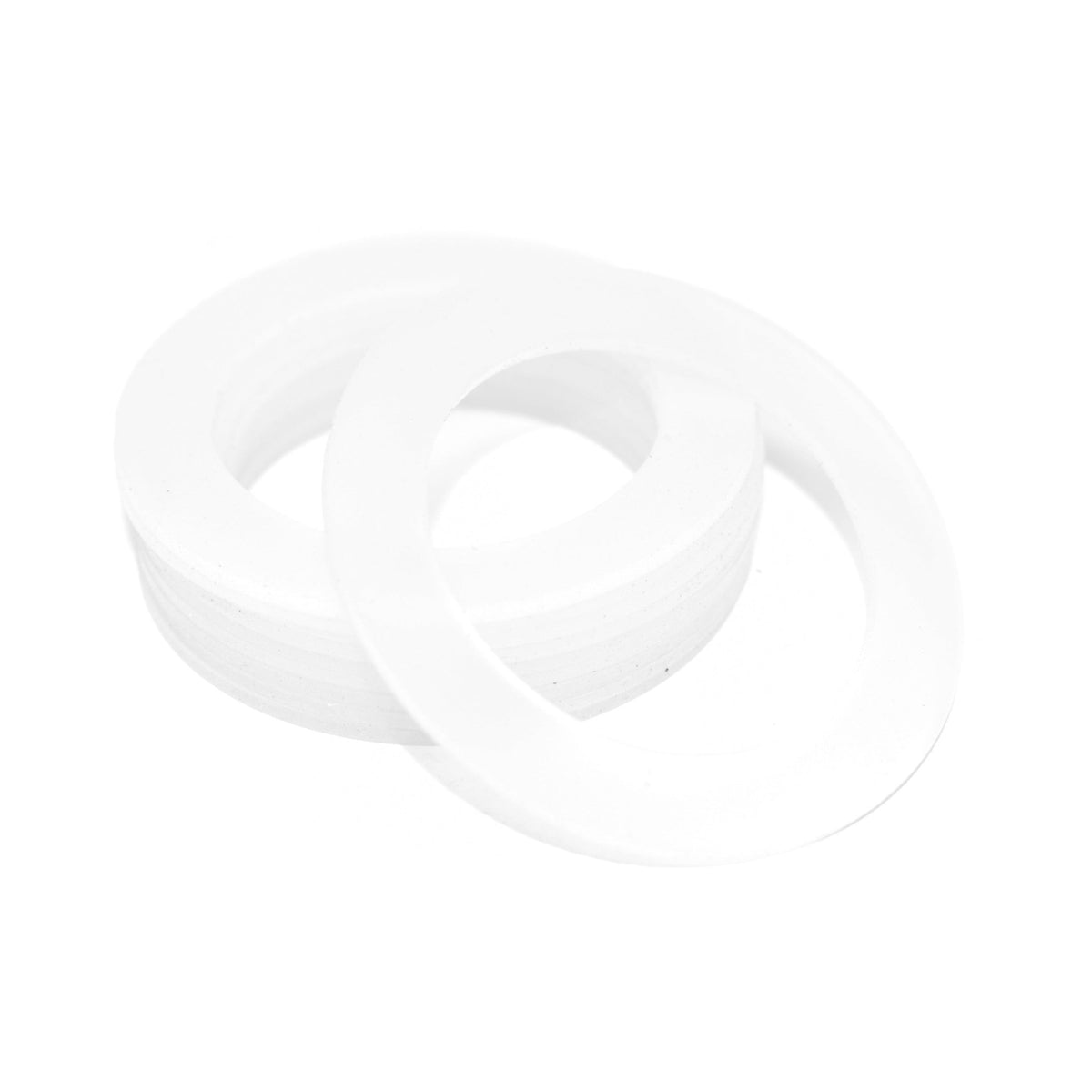 K30 Hopper Seal Ring 10 pack - The Noble Barista-Mahlkönig-700702