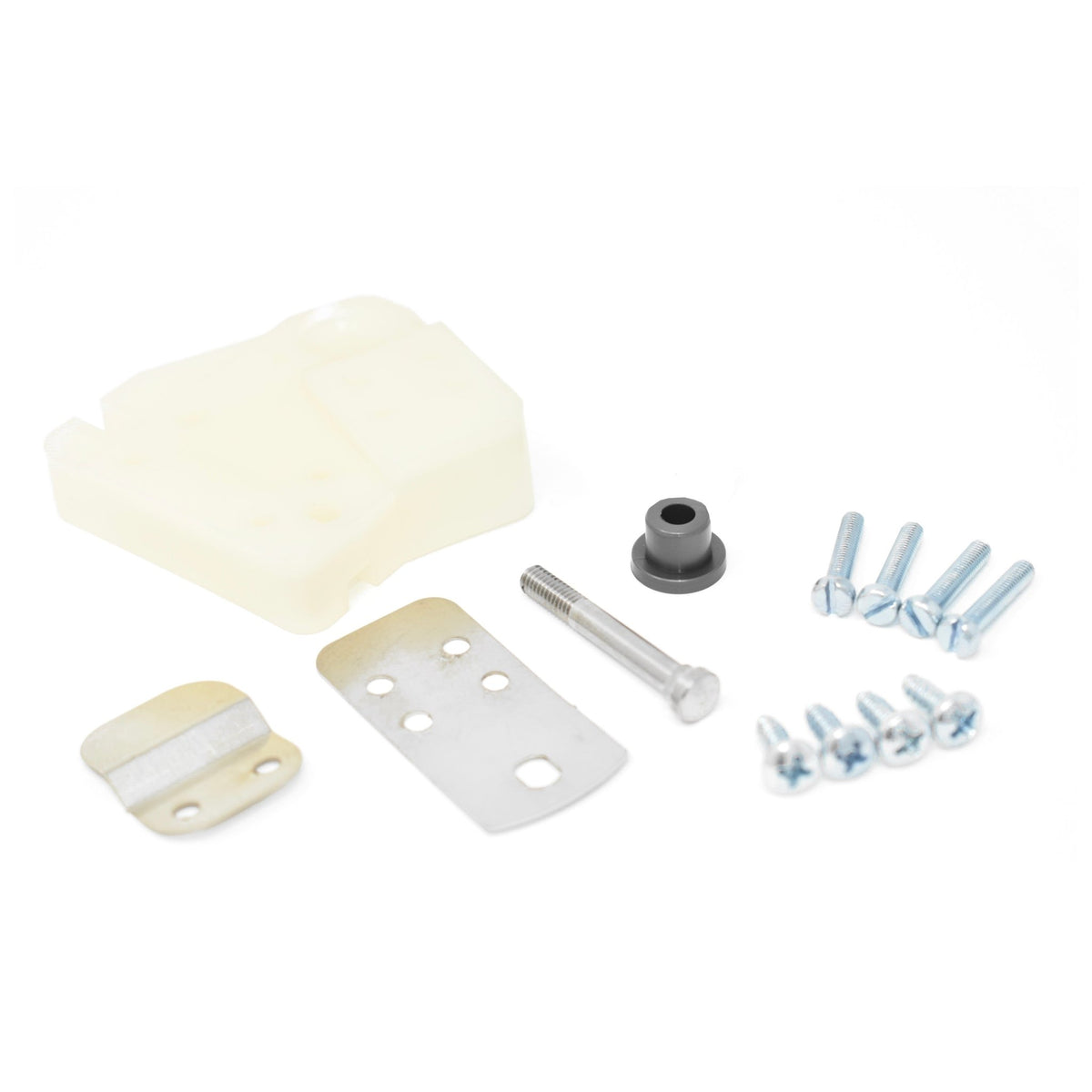 K30 / Peak Locking Grind Adjustment Service Pack - The Noble Barista-Mahlkönig-104590