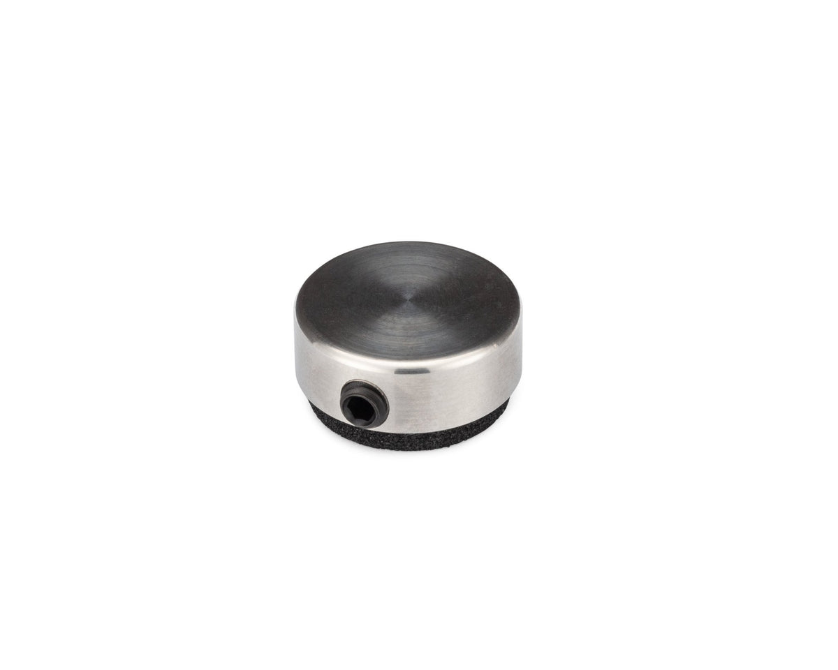 K30 Rocker Switch Knob - The Noble Barista-Mahlkönig-306722