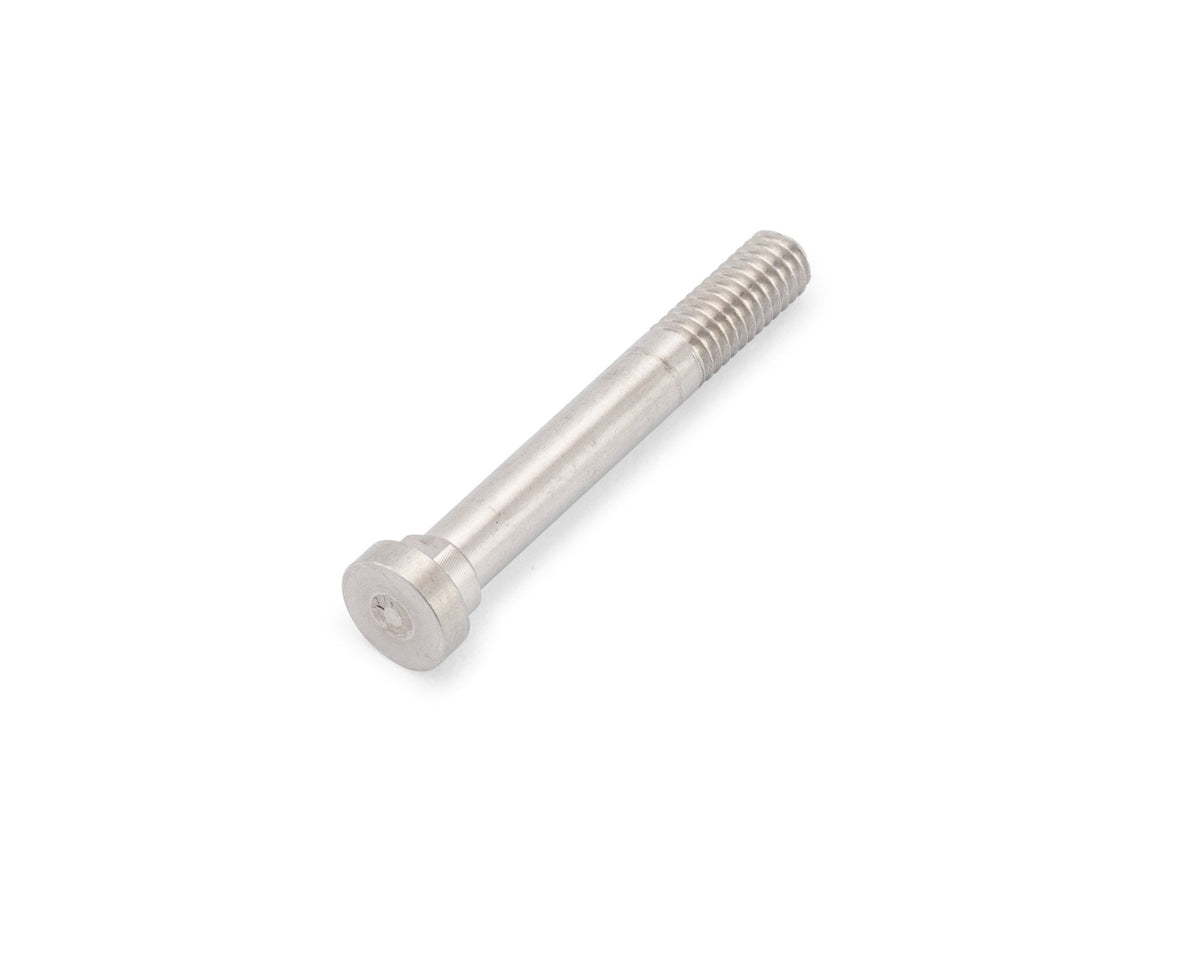 K30 Threaded Pin for Adjuster Knob, tension bolt - The Noble Barista-Mahlkönig-308040