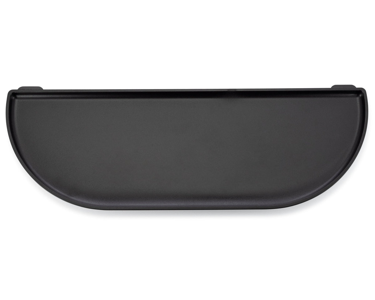 K30 Twin Drip tray - The Noble Barista-Mahlkönig-309405