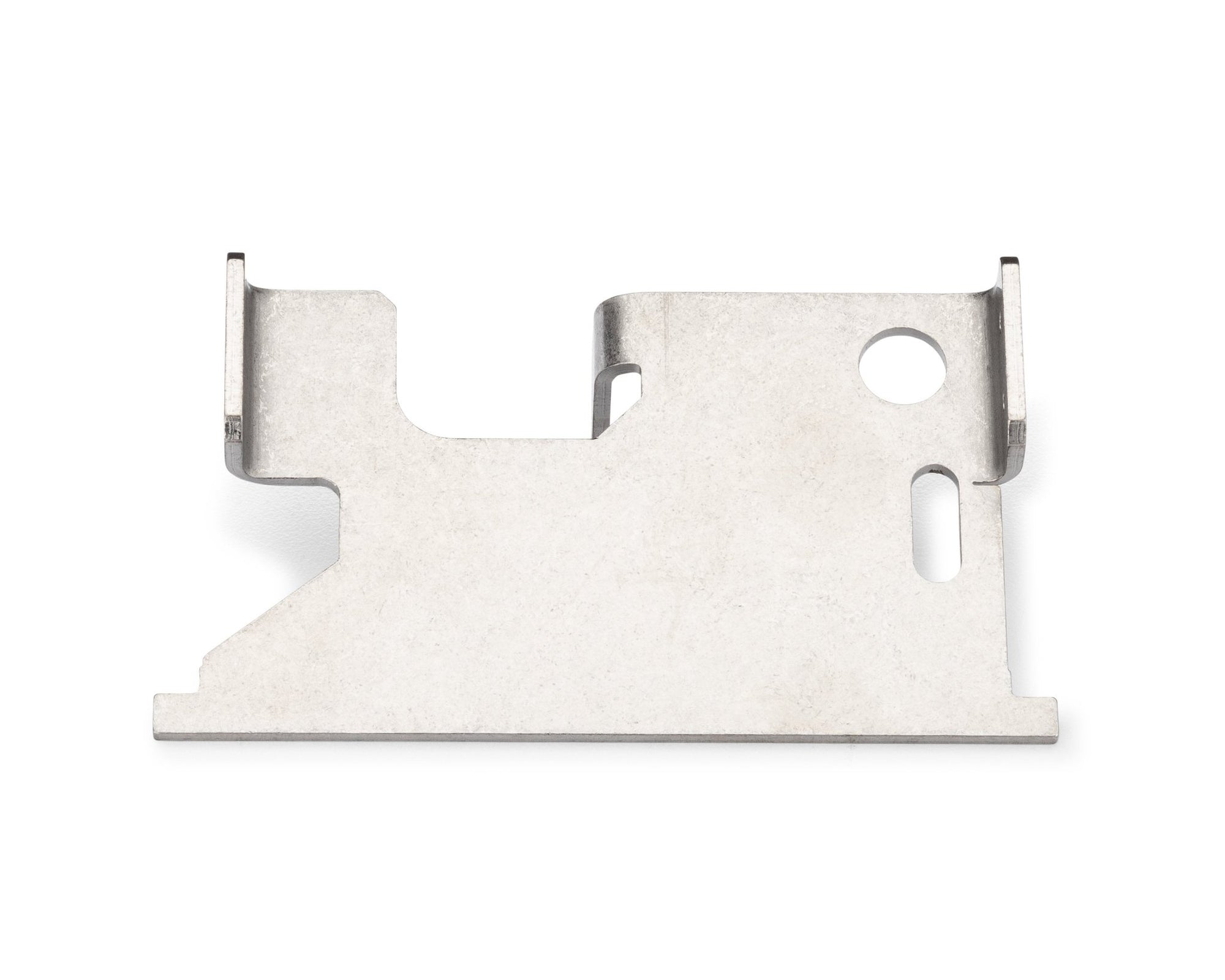 K30 Twin Rocker switch plate - The Noble Barista-Mahlkönig-308317