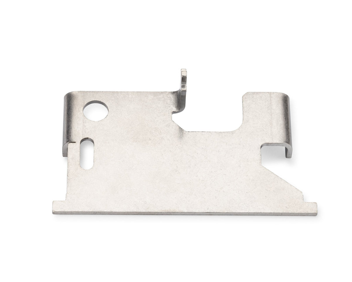 K30 Twin Rocker switch plate - The Noble Barista-Mahlkönig-308317