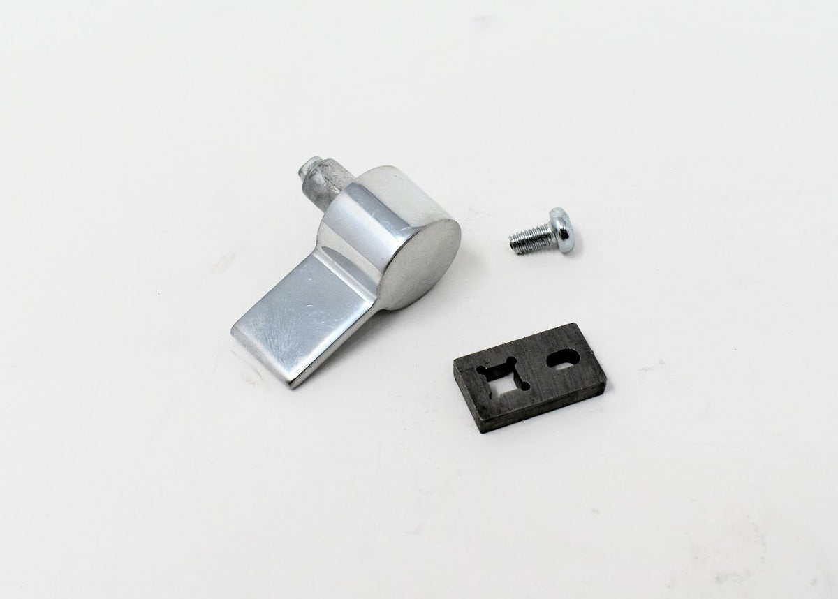 K30 TWIN - Toggle knob service pack - The Noble Barista-Mahlkönig-310521