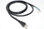 KeGu Power Cord with NEMA 5-15 Plug - The Noble Barista-Mahlkönig-302041