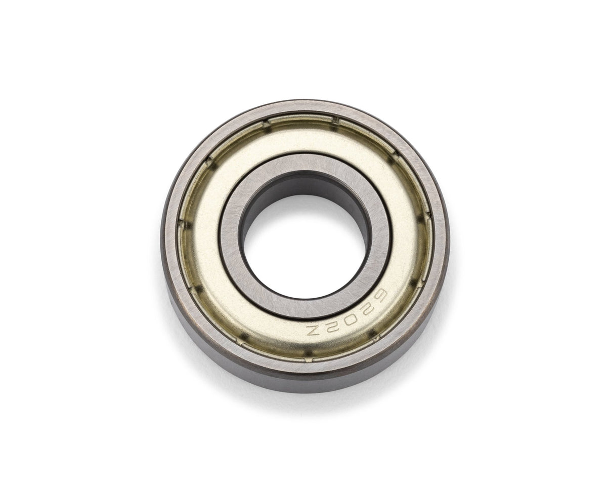 KeGu Rear Motor Ball Bearing - The Noble Barista-Mahlkönig-306747