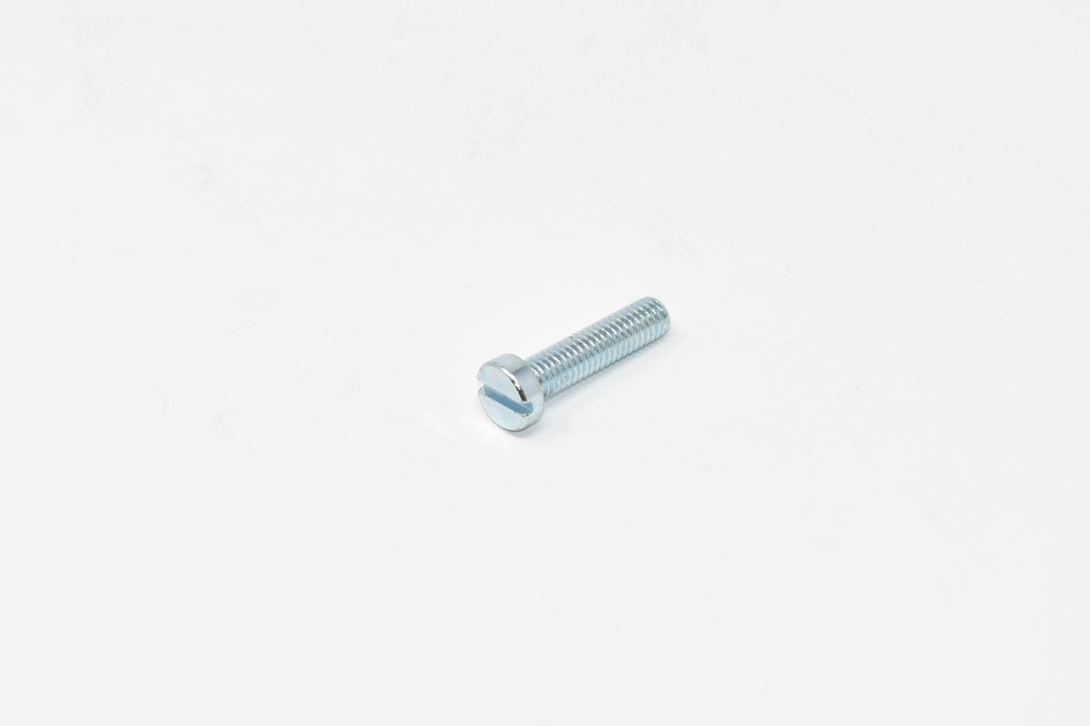 KeGu Screw (M6 x 25 A2) For Grinder Casing Cap (also for Guatemala 710).. - The Noble Barista-Mahlkönig-305622