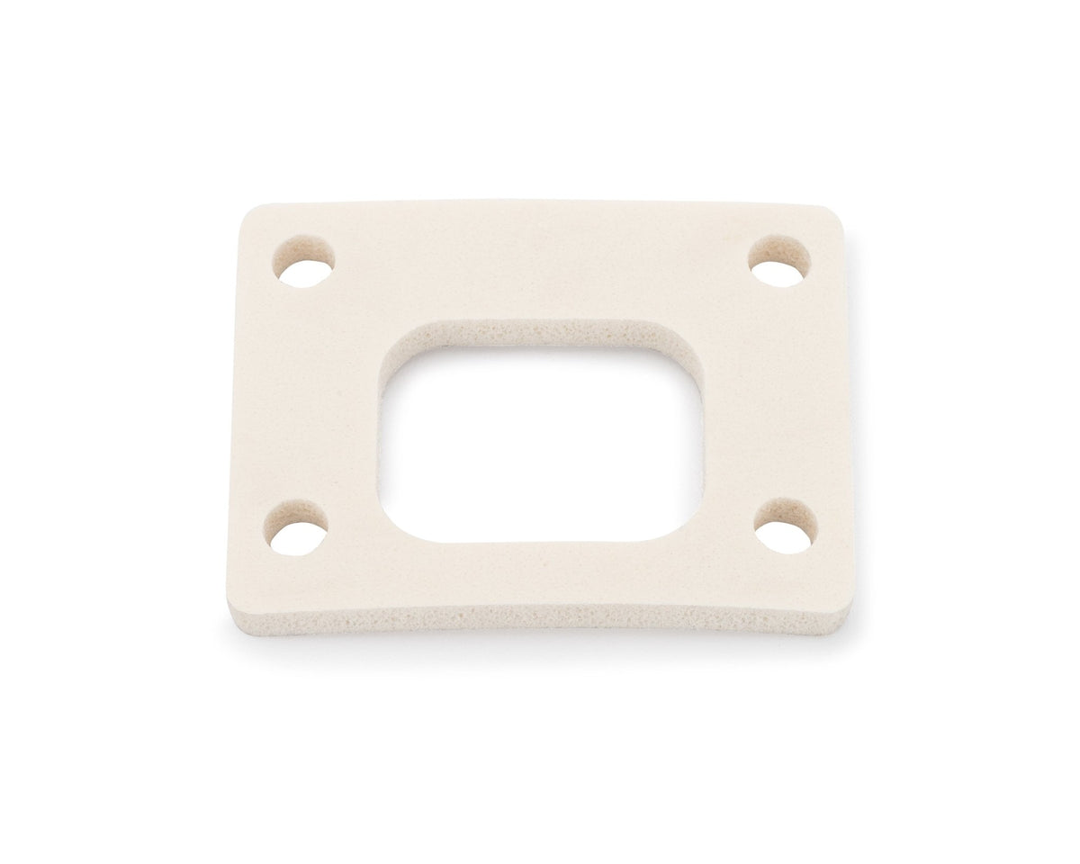 KeGu Spout Gasket NSF - The Noble Barista-Mahlkönig-305485