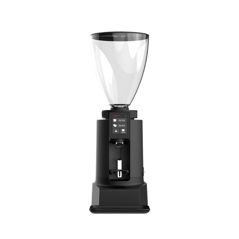 Leon 700 Grinder - The Noble Barista-Leon Venezia-