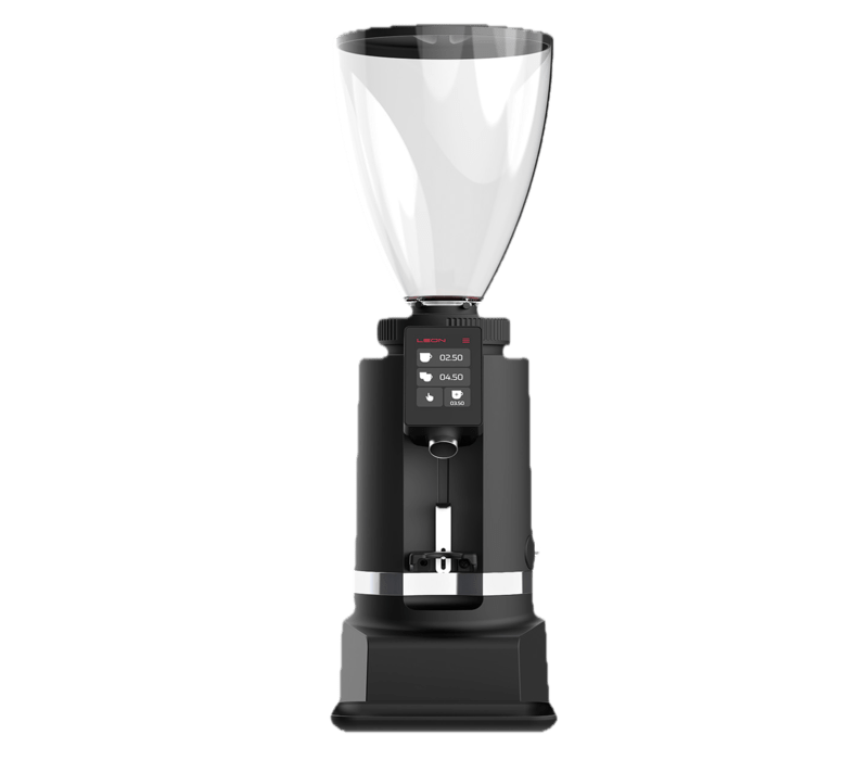 Leon 800 Grinder - The Noble Barista-Leon Venezia-