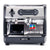 LUCCA A53 Mini V2 Espresso Machine - The Noble Barista-La Spaziale-