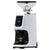 LUCCA Atom 75 Espresso Grinder - The Noble Barista-LUCCA-