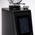 LUCCA Atom 75 Espresso Grinder - The Noble Barista-LUCCA-