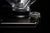 LUCCA Atom 75 Espresso Grinder - The Noble Barista-LUCCA-