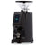 LUCCA Atom 75 Espresso Grinder - The Noble Barista-LUCCA-