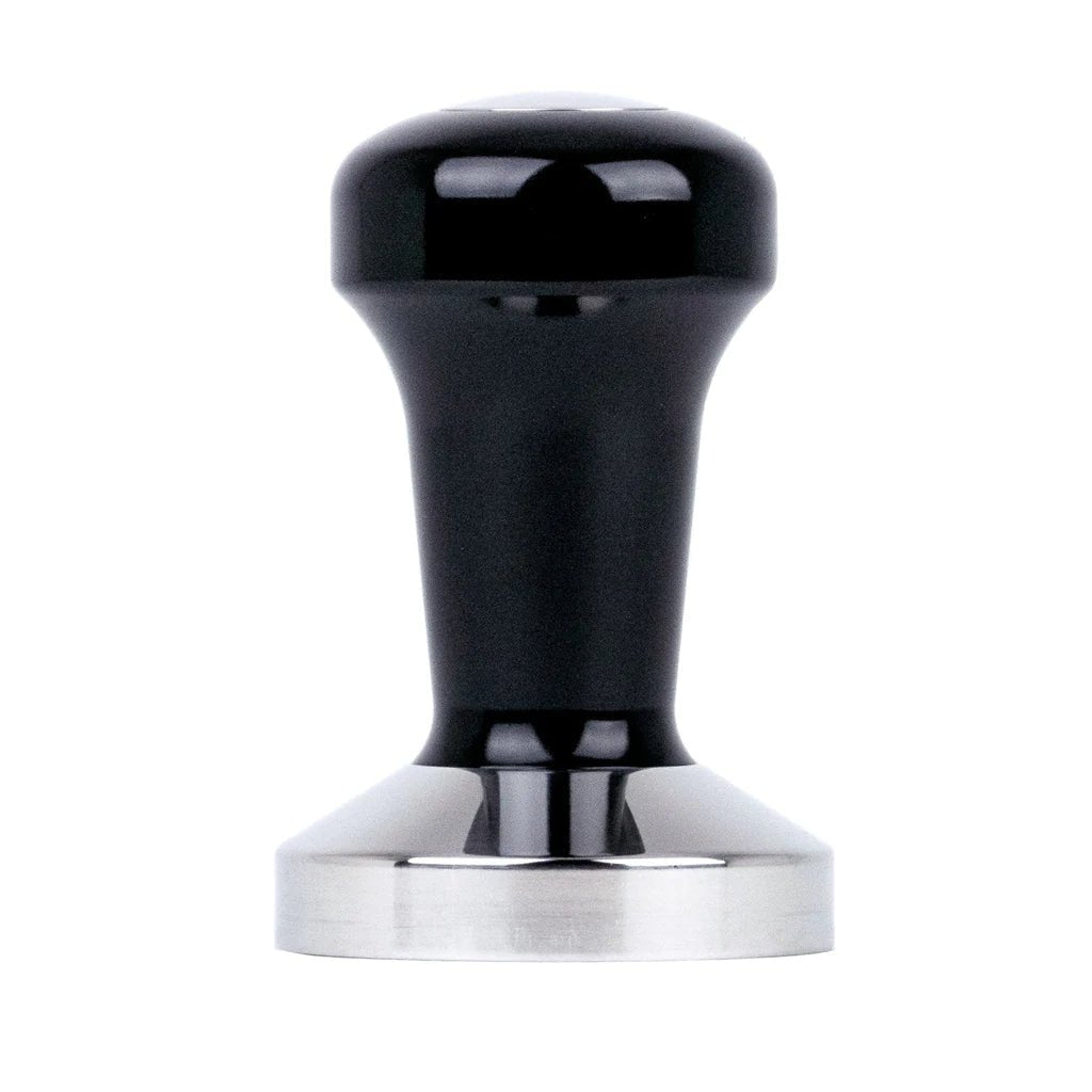 LUCCA Espresso Tamper - The Noble Barista-LUCCA-