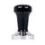 LUCCA Espresso Tamper - The Noble Barista-LUCCA-