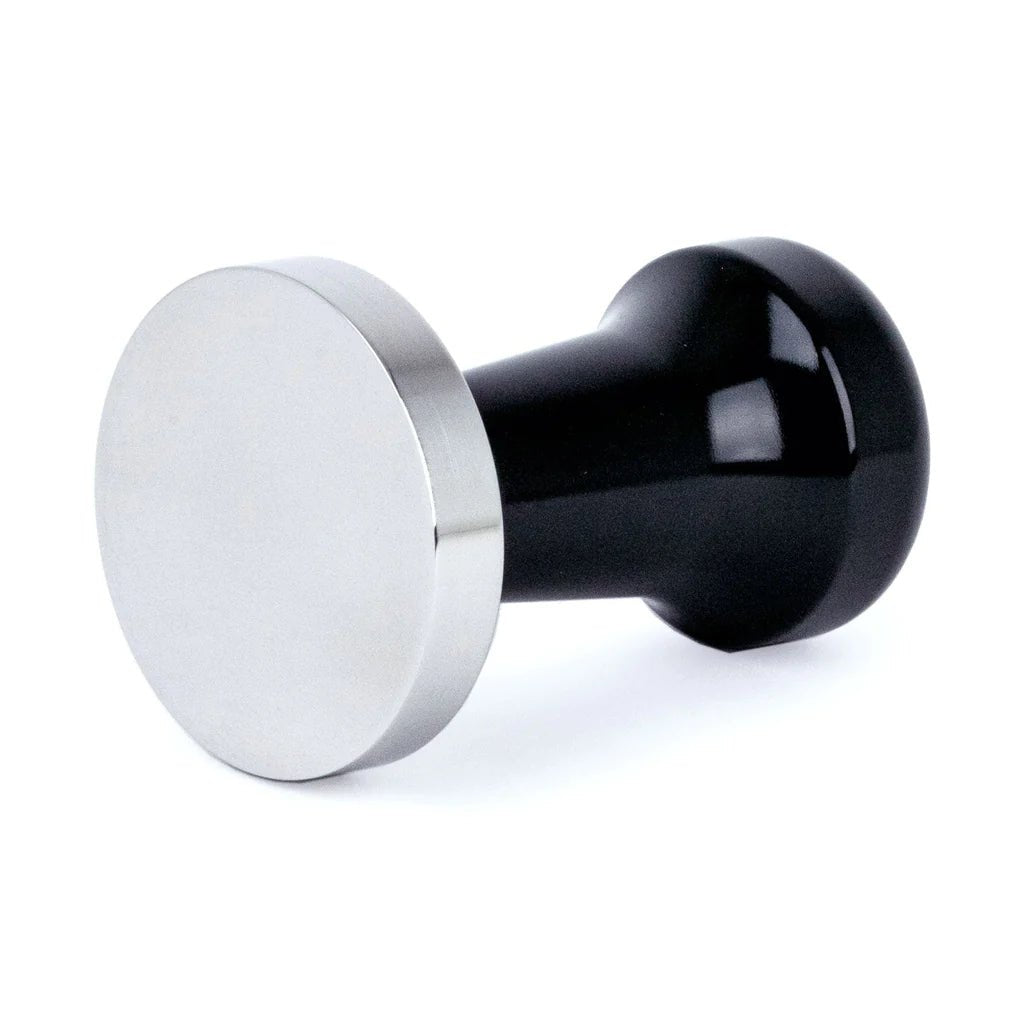 LUCCA Espresso Tamper - The Noble Barista-LUCCA-