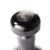 LUCCA Espresso Tamper - The Noble Barista-LUCCA-