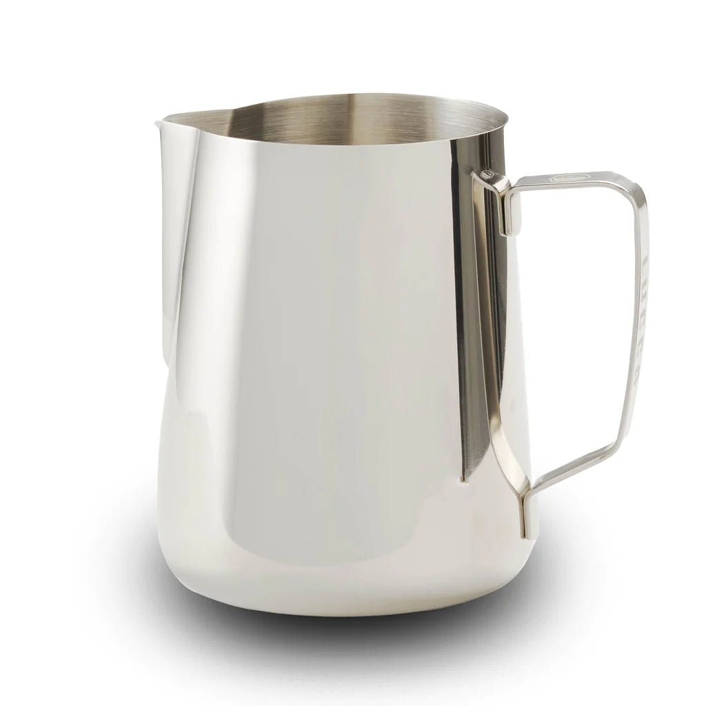 LUCCA Frothing Pitcher - The Noble Barista-LUCCA-