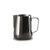 LUCCA Frothing Pitcher - The Noble Barista-LUCCA-