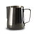 LUCCA Frothing Pitcher - The Noble Barista-LUCCA-