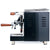 LUCCA M58 Espresso Machine - The Noble Barista-LUCCA-