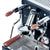 LUCCA X58 Espresso Machine - The Noble Barista-LUCCA-