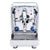 LUCCA X58 Espresso Machine - The Noble Barista-LUCCA-