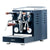 LUCCA X58 Espresso Machine - The Noble Barista-LUCCA-