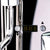 LUCCA X58 Espresso Machine with Flow Control - The Noble Barista-LUCCA-