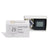 Luminaire Automatic Add-on Shot Timer - The Noble Barista-Luminaire-