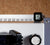 Luminaire Automatic Add-on Shot Timer - The Noble Barista-Luminaire-