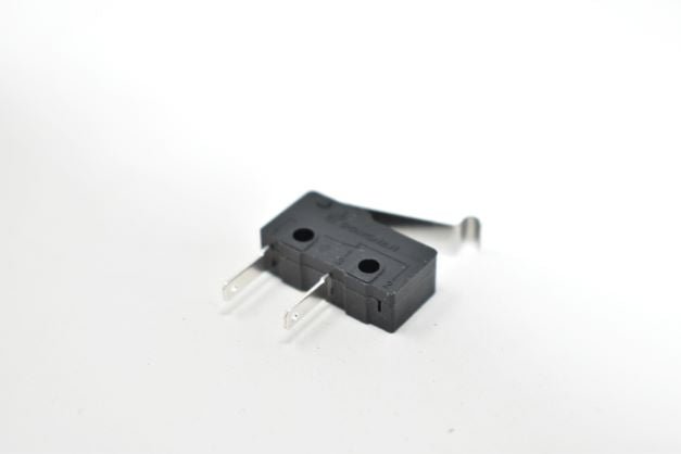 Microswitch for the EtzMax. - The Noble Barista-Etzinger-1-036