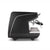 Nuova Simonelli Appia Life 2 Group Volumetric Espresso Machine - The Noble Barista-Nuova Simonelli-APPLIFEVOL2-BLACK