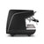 Nuova Simonelli Appia Life Compact 2 Group Volumetric Espresso Machine - 110v - The Noble Barista-Nuova Simonelli-NSAPPLIFE2GR-COMPACT-110V