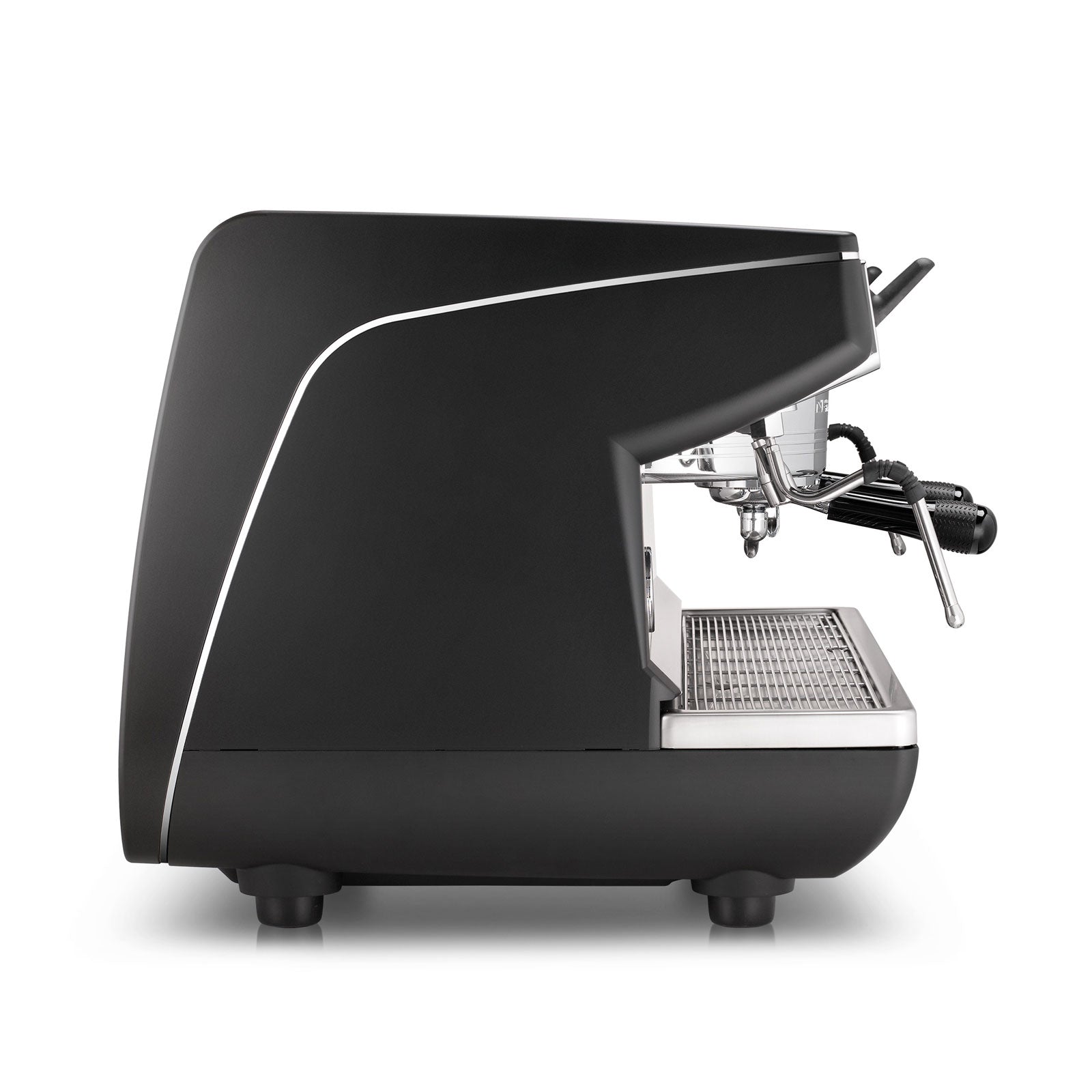 Nuova Simonelli Appia Life XT 2 Group Espresso Machine - The Noble Barista-Nuova Simonelli-APPLIFEXT2