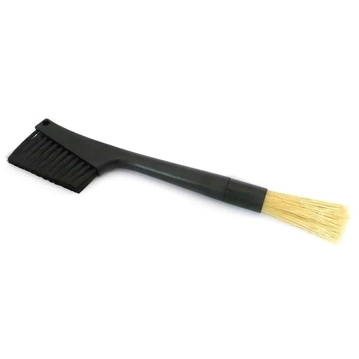 Pallo Grindminder Cleaning Brush - The Noble Barista-Pallo-