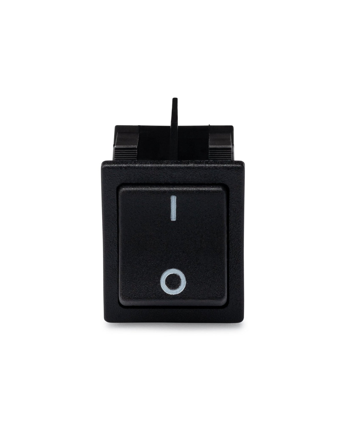 PEAK / K30 Twin Rocker Switch, updated - The Noble Barista-Mahlkönig-102732