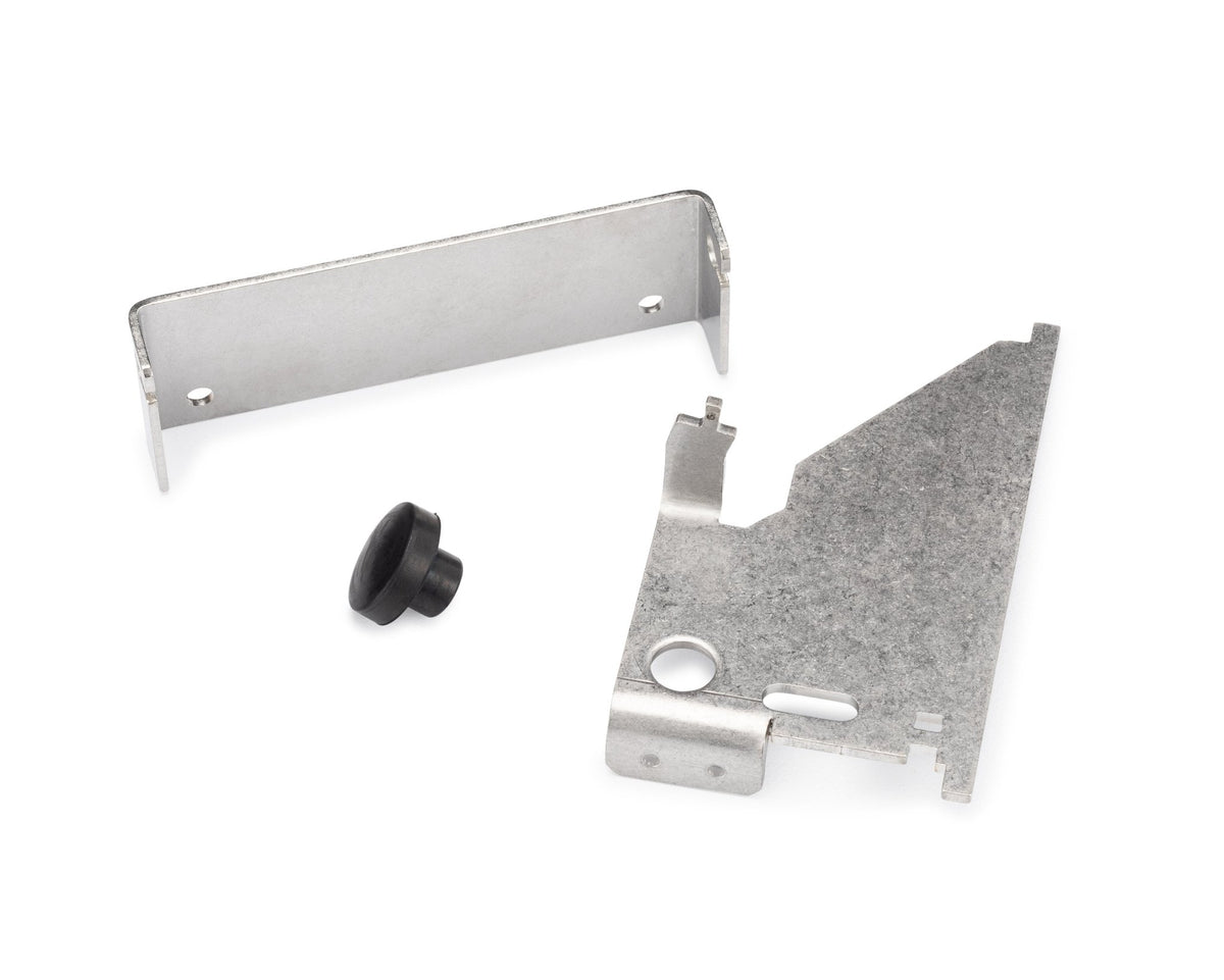 PEAK Rocker switch and rocker switch block service pack. - The Noble Barista-Mahlkönig-104593