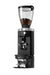 PUQpress M3 (GEN5) – For Mahlkönig E65S - 58.3mm - The Noble Barista-PUQpress-4-000-0410-1