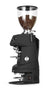 PUQpress M4 Auto Tamper (For F64, F83) - The Noble Barista-PUQpress-