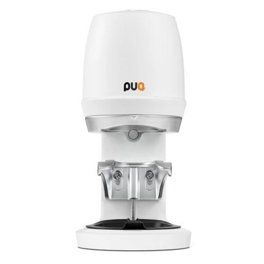 PUQpress Mini - 58.3mm - The Noble Barista-PUQpress-7-000-0401-1