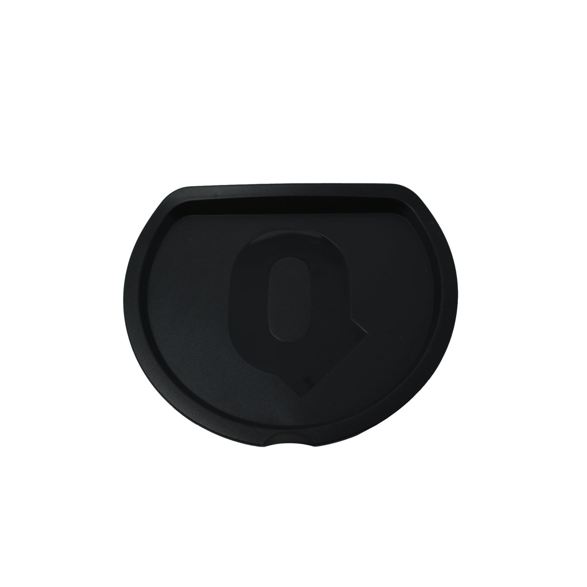 PUQpress Q1 Grounds Catcher - The Noble Barista-PUQpress-1-210-0030-1